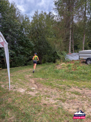 2026-08-22 KTRE-Labe_Moser-122147-IMG_3885
